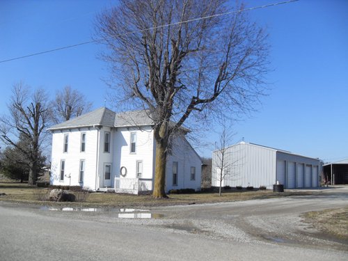 Property photo 20 - Indiana Dairy Land & Equipment Absolute Auction